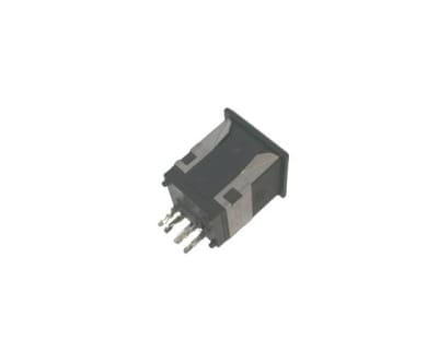EATON CORPORATION 35F6130