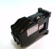 FUJI ELECTRIC SRC50-2U/X AC100V 3A3B