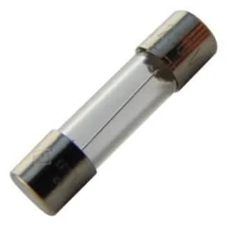 SCHURTER 0034.1525