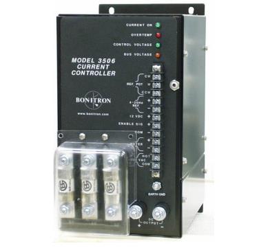 BONITRON M3506-U050-C6