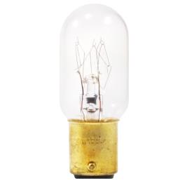 DAMAR 25T8DC 130V CLEAR