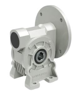 BONFIGLIOLI VF-49-F1-28-P71-B14-B3