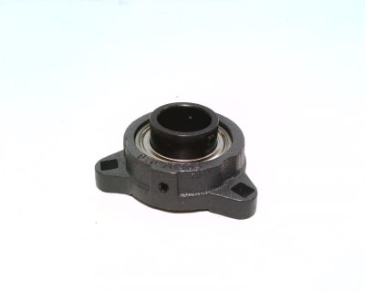 HI-LIGHT USA INC SBTRD206S-20HG