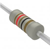 TE CONNECTIVITY LR1F130K