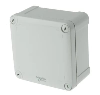 SCHNEIDER ELECTRIC NSYTBS11116
