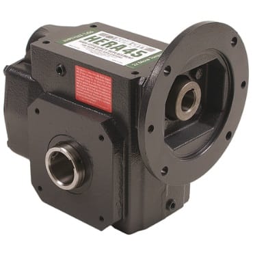 REGAL REXNORD 0250-10122