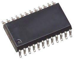 NXP SEMICONDUCTOR PCA9535PW,118
