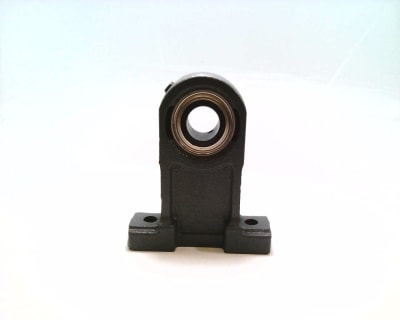 HI-LIGHT USA INC SBPH206-20HG