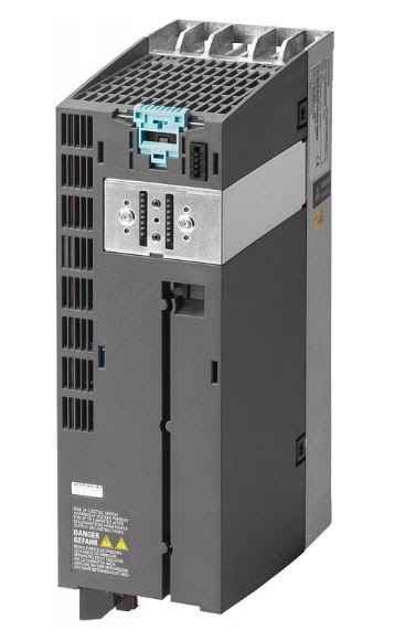 SIEMENS 6SL3210-1NE21-0UG1