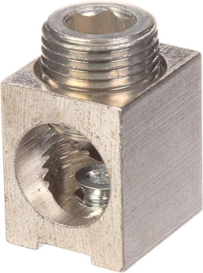SIEMENS 11-A-1866-01
