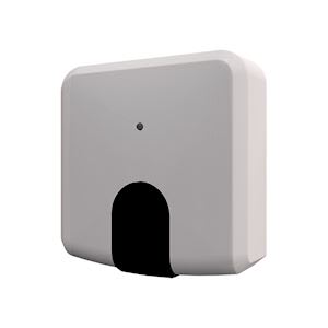 HMS INDUSTRIAL NETWORKS INWFIUNI001I000