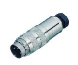 BINDER 99-5129-00-12