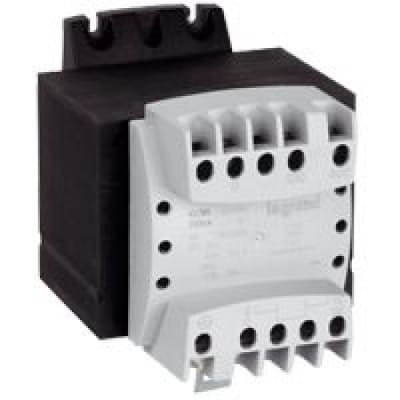 LEGRAND 0427 86