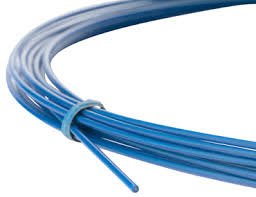 FLEXCO NY093-C 100FT