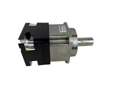 DANAHER MOTION 42-114325-C307