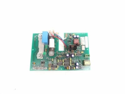 SIEMENS A1-108-100-521