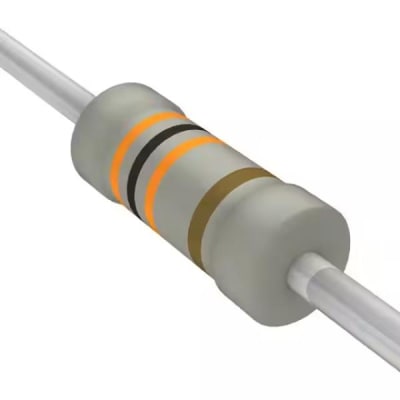 TE CONNECTIVITY LR1F30K