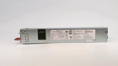 ADVANCED ENERGY DS1100SLPE-3