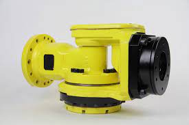 FANUC A290-7332-T501