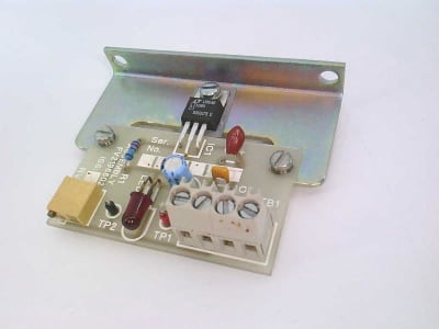 ECC SIMULATION FV2196602