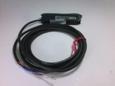 KEYENCE CORP PS-N11N