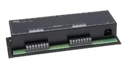 KIDDE-FENWAL, LLC KTP-24-8