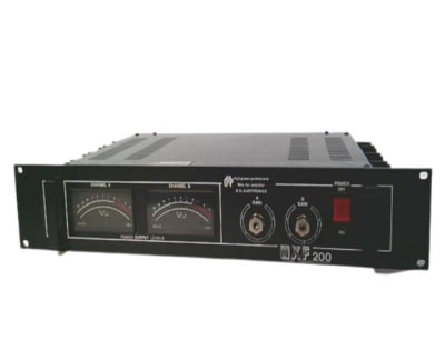 B.K. ELECTRONICS 4261-00013-03-T