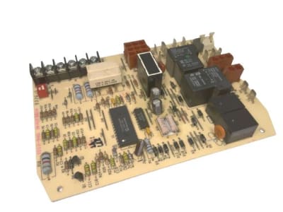 UNITED TECHNOLOGIES HK42FZ004