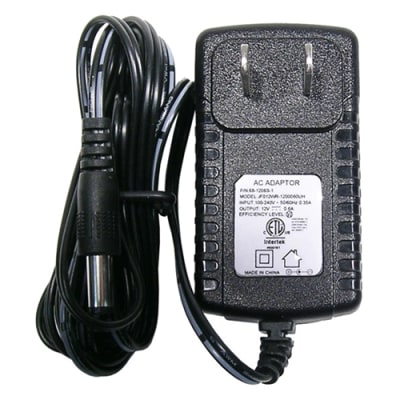 MODE ELECTRONICS 68-1206S-1