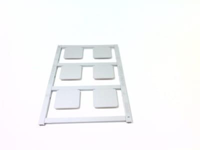PHOENIX CONTACT UC-EMLP (22X22) SR