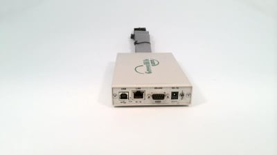 GREEN HILLS SOFTWARE 070-PB300-01