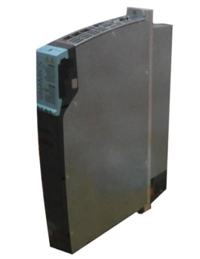 SIEMENS 6SL3121-1TE21-8AA3