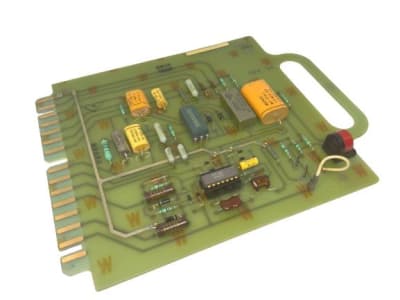 WESTINGHOUSE 199P939H01C