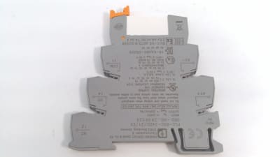 PHOENIX CONTACT PLC-RSC-24DC/21/EX