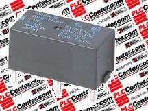 OMRON G6BK-1114P-1-US-DC24