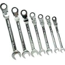 APEX TOOLS 44002