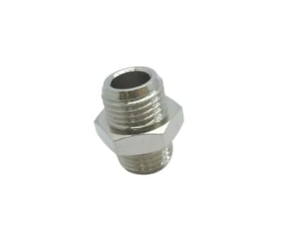 FESTO NPFC-D-2G14-M