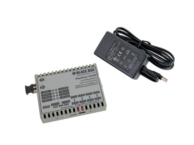 BLACK BOX CORP LMC100AE-SMLC-R2