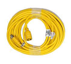 CENTAUR PRECISION TOOLS 7C90110