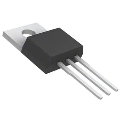 DIODES INC MBR10100CT-G1