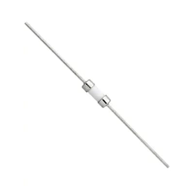 EATON CORPORATION C310T-SC-4-R-TR1