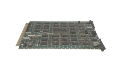 INDUSTRIAL NUCLEONICS 64854-001