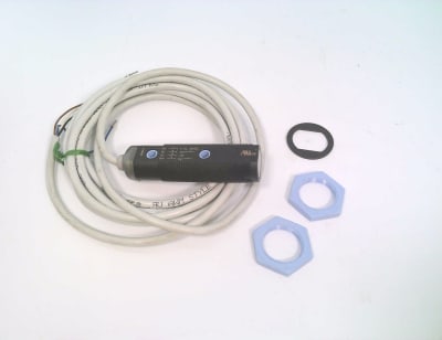 BALLUFF BOS-S50-PA-2-C10