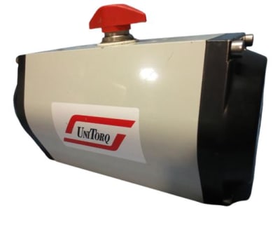 UNITORQ M-586DA/DLS-HT