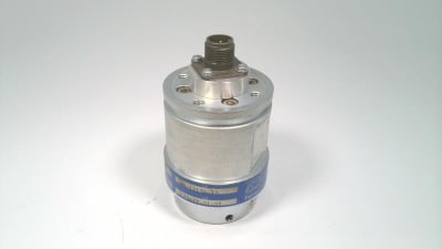 CLEVELAND MOTION CONTROL MO-12134-10