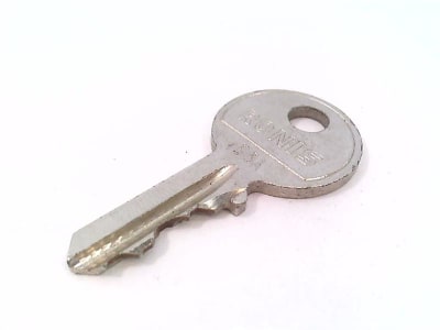 RADWELL VERIFIED SUBSTITUTE ZBG458A-SUB (EACH)