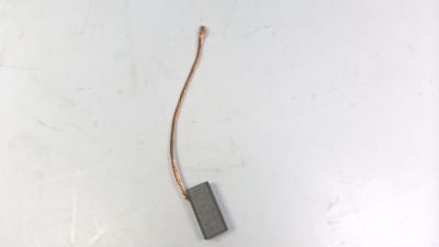 RADWELL REP4347X