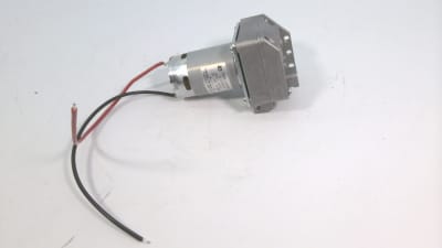 BRAY 700006-12230533