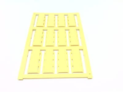 PHOENIX CONTACT UC-WMTBA (29X8) YE