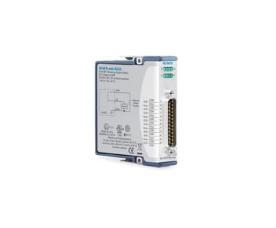 NATIONAL INSTRUMENTS NI-9475